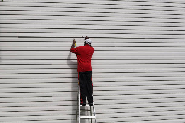 Best Weatherproofing and Sealing  in Windsor, PA